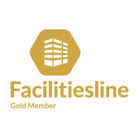 Facilitiesline