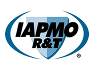 iampo logo