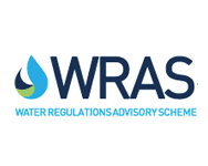 wras logo