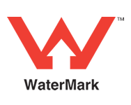 watermark logo