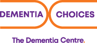Dementia Choices