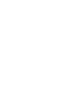 CPD Education Small Logo