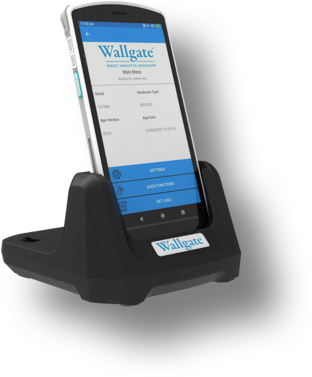 NX remote