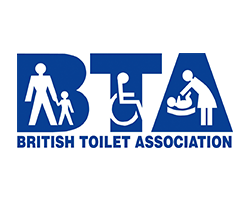 British Toilet Association