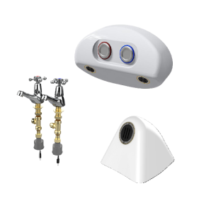 category_product